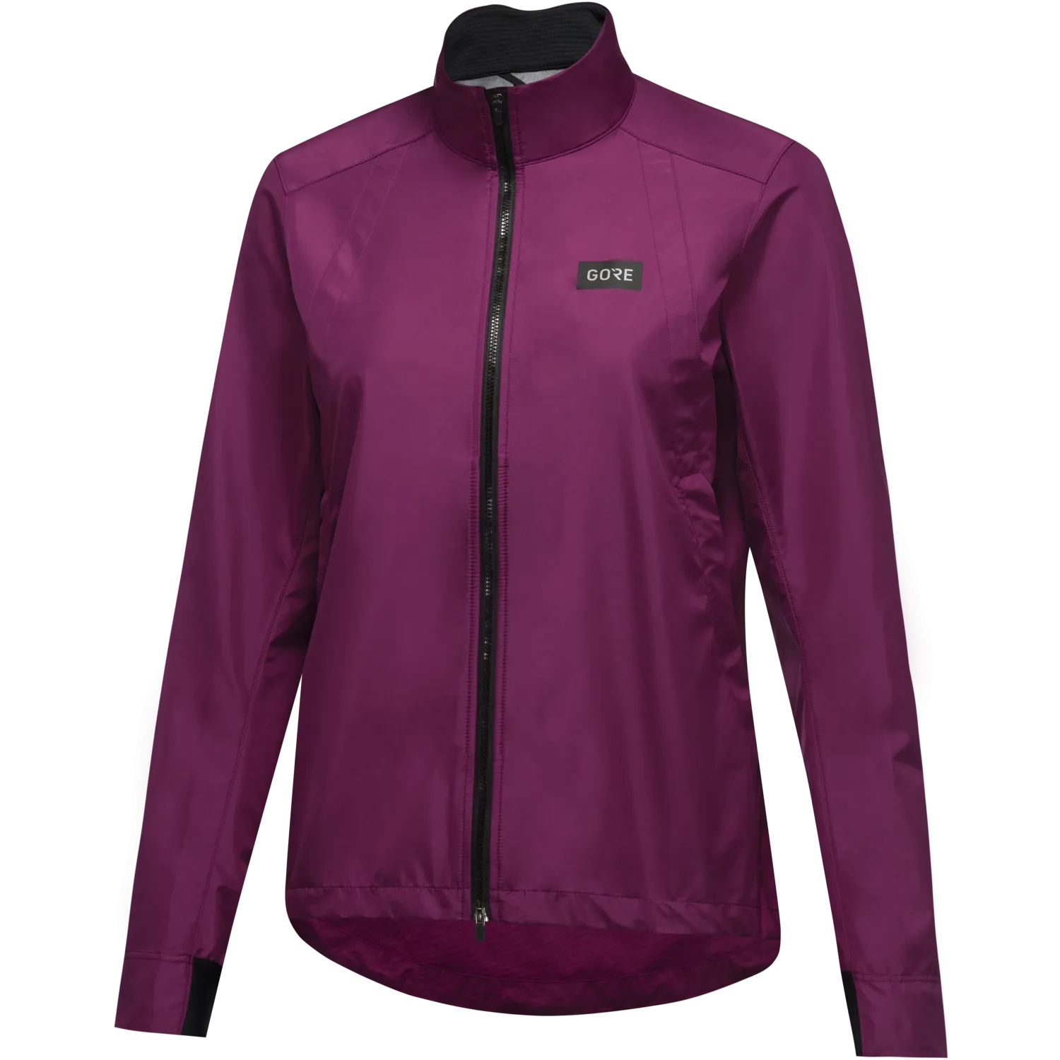 Chaqueta Everyday WINDSTOPPER® Mujer