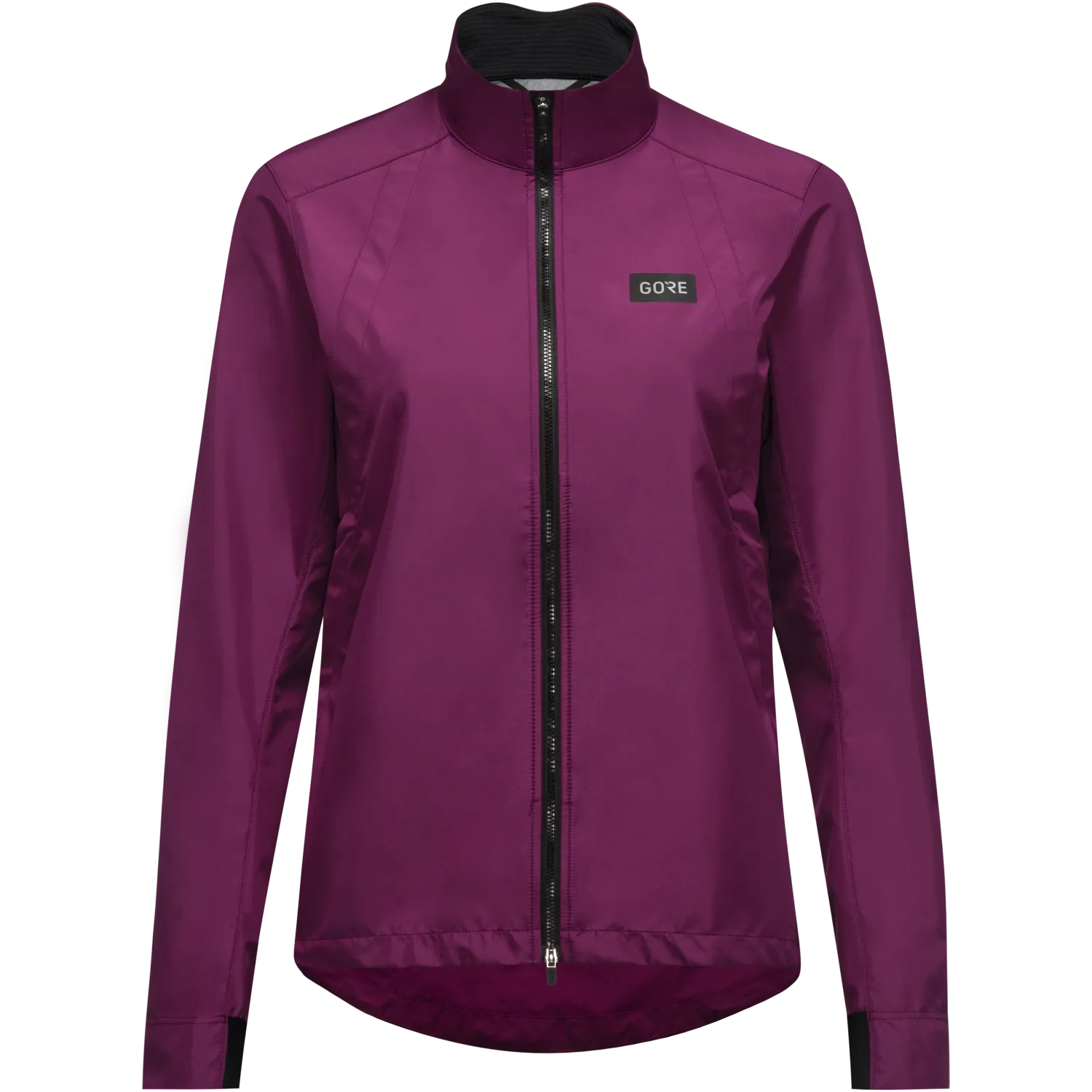 Chaqueta Everyday WINDSTOPPER® Mujer