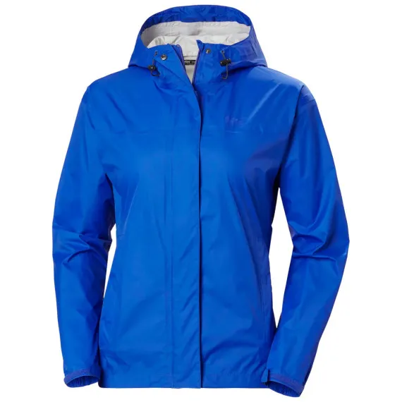 Chaqueta Helly Hansen Loke Mujer