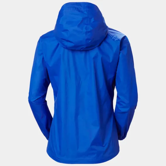 Chaqueta Helly Hansen Loke Mujer