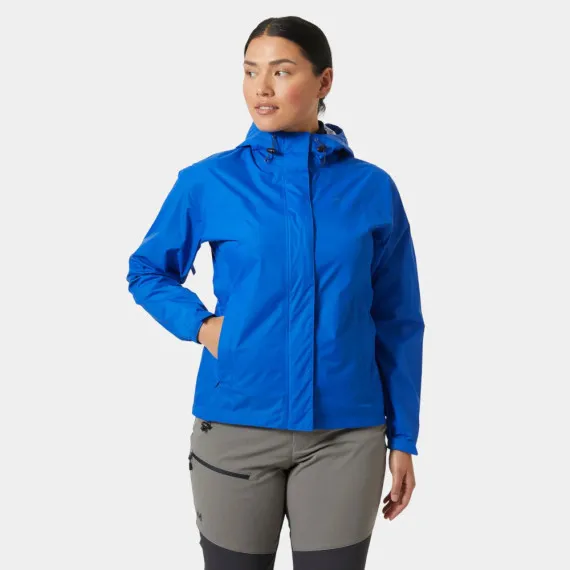 Chaqueta Helly Hansen Loke Mujer