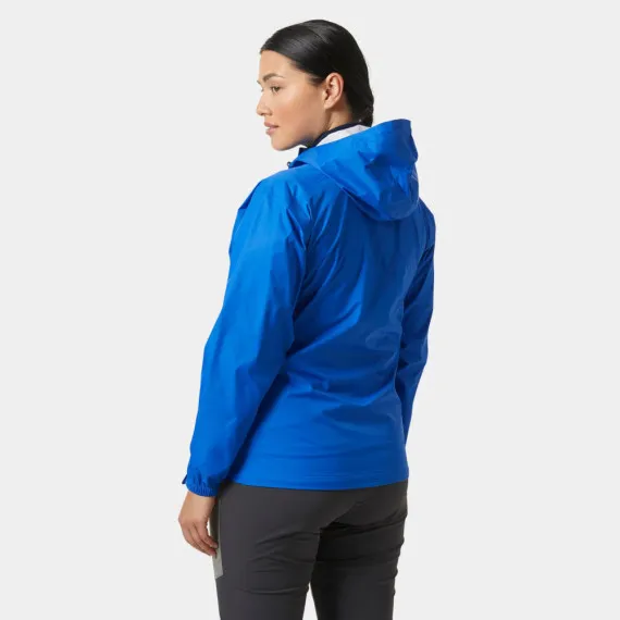 Chaqueta Helly Hansen Loke Mujer