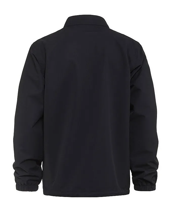 CHAQUETA HORSEFEATHERS CHUCK  TEAM  MEN´S