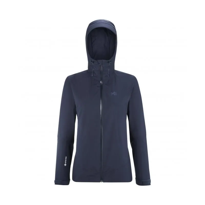 CHAQUETA MILLET MNTETS II G J (SAPHIR) PARA MUJER, DE GORETEX