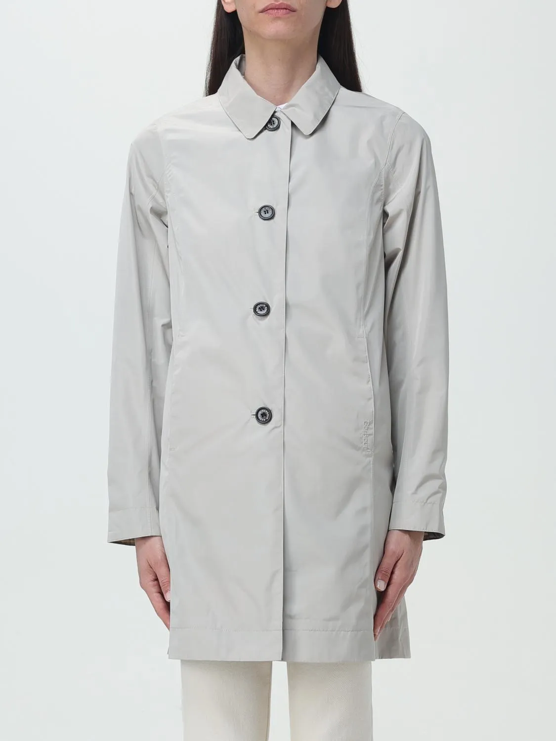 Chaqueta mujer Barbour