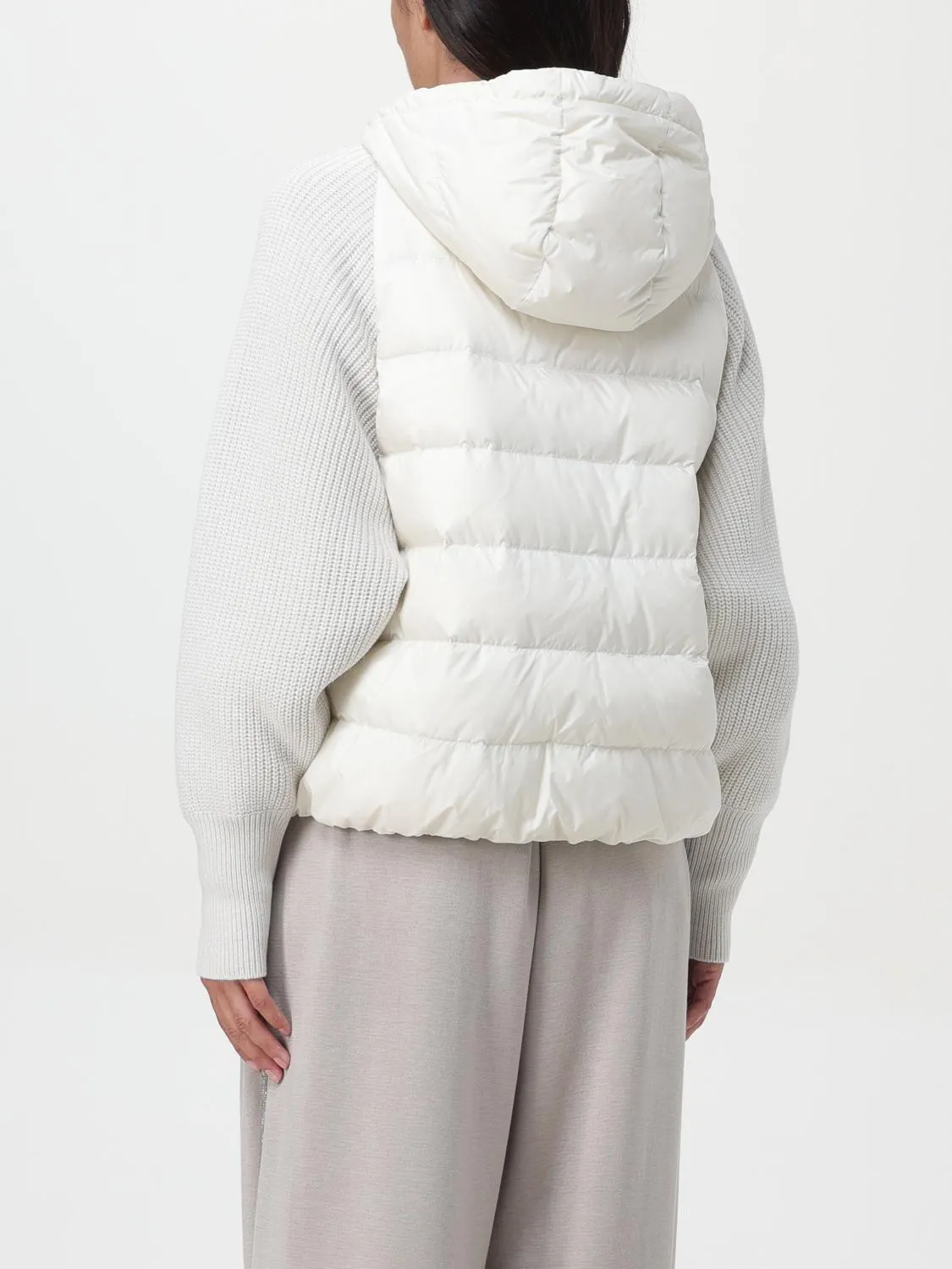 Chaqueta mujer Brunello Cucinelli