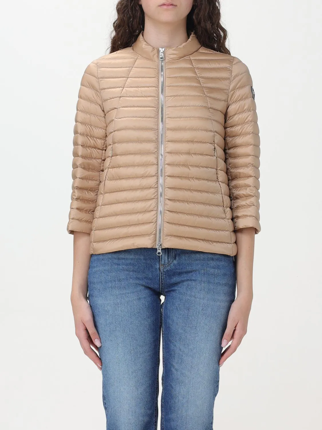Chaqueta mujer Colmar
