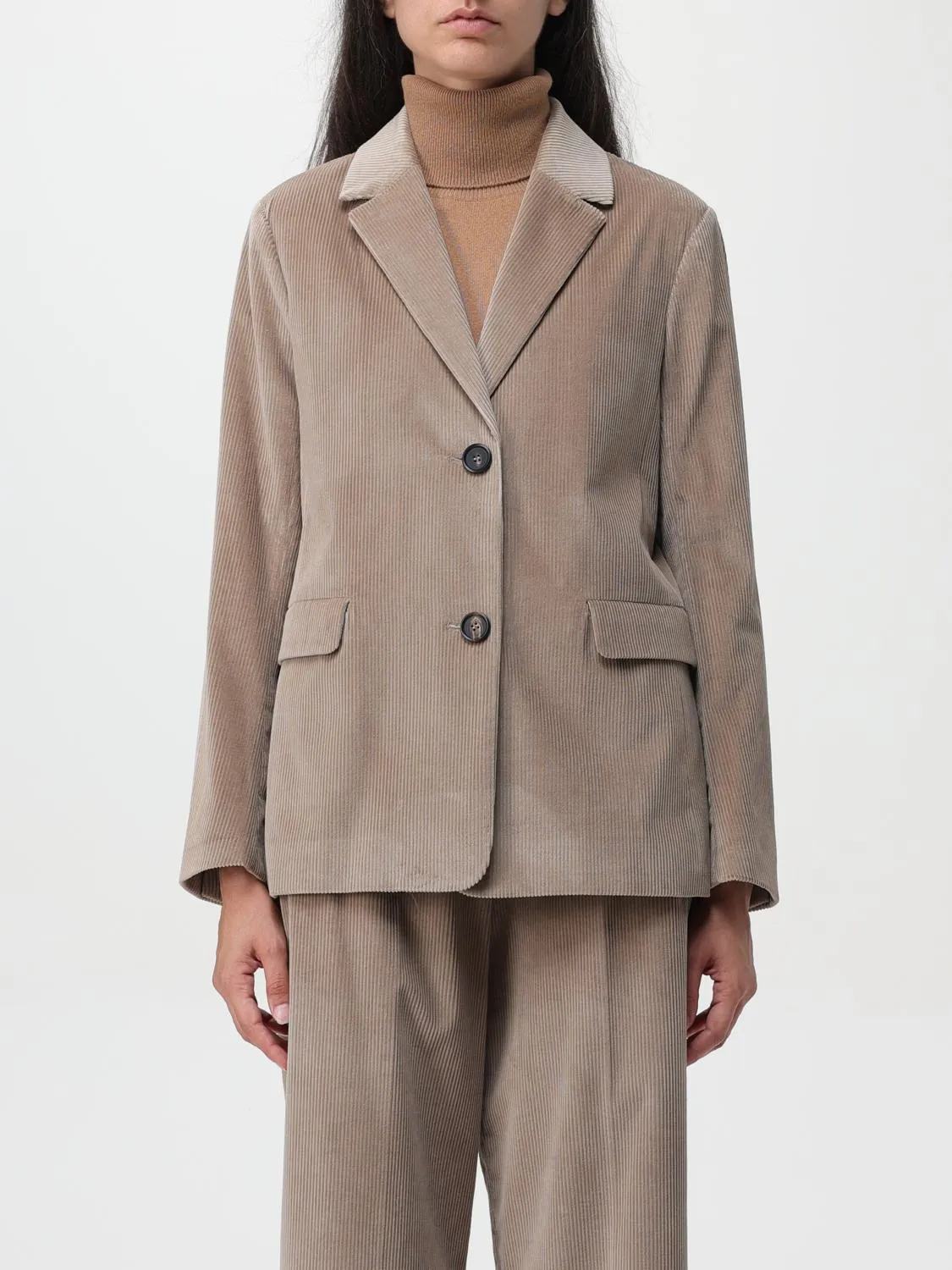 Chaqueta mujer 's Max Mara