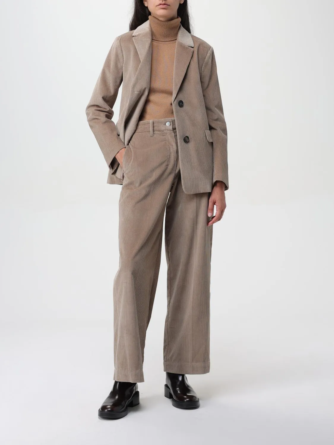Chaqueta mujer 's Max Mara