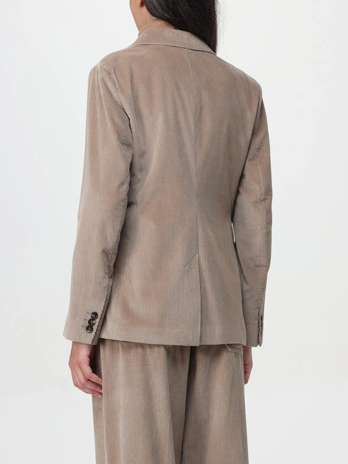 Chaqueta mujer 's Max Mara
