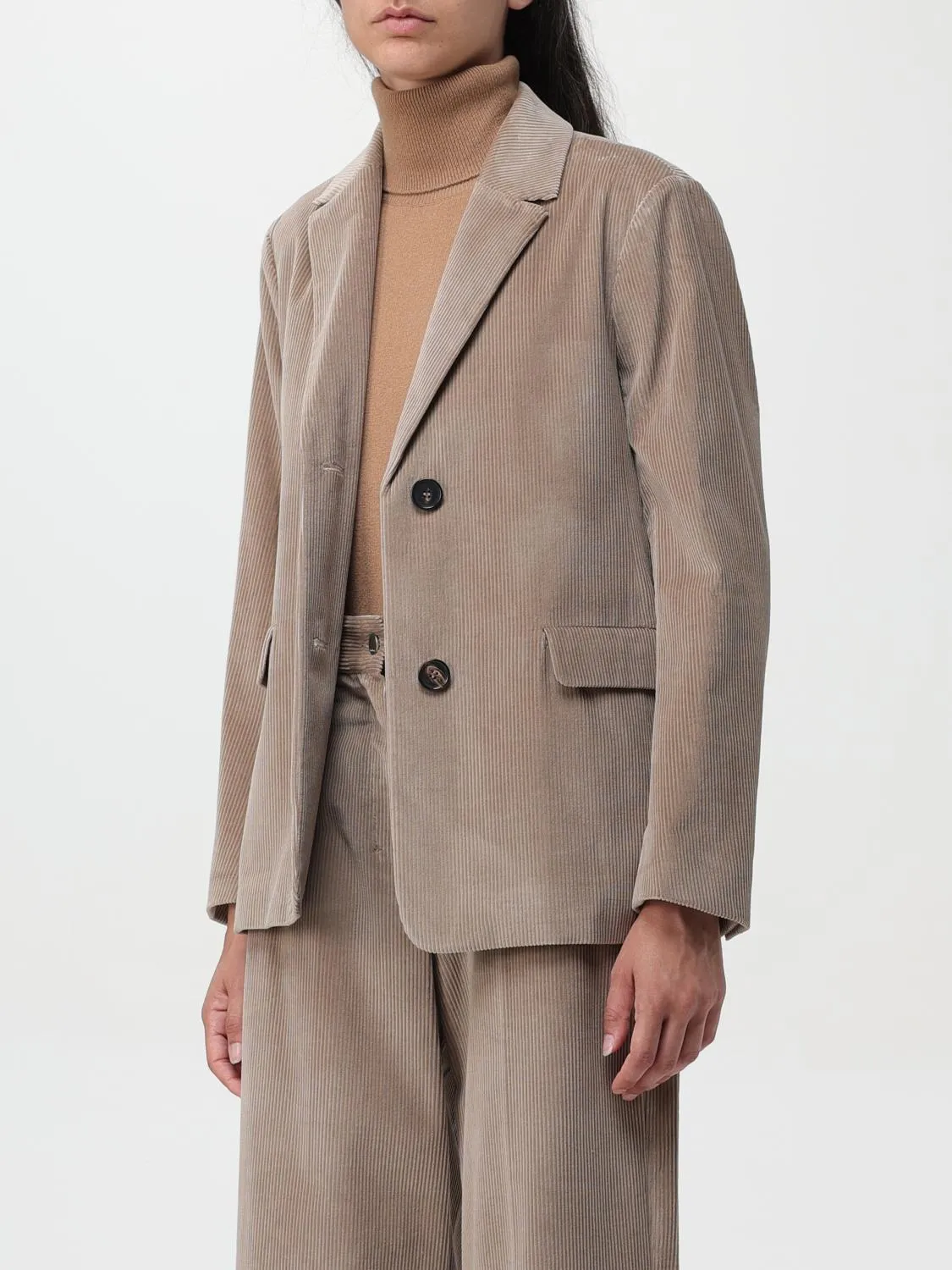 Chaqueta mujer 's Max Mara