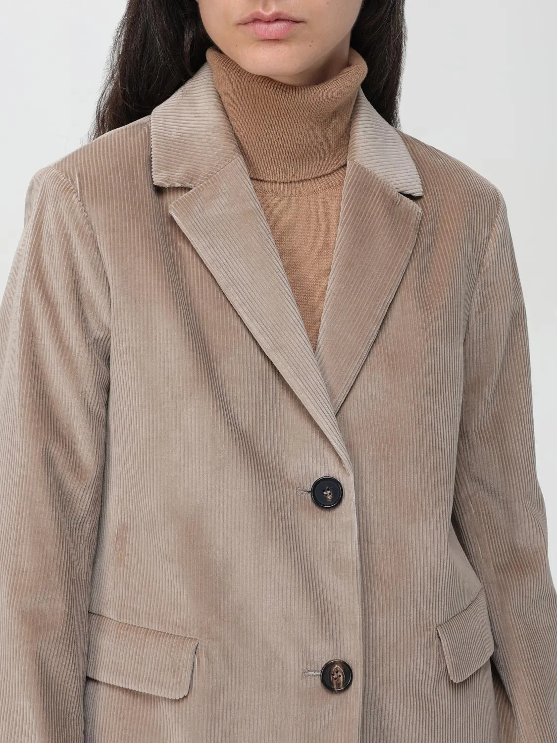 Chaqueta mujer 's Max Mara