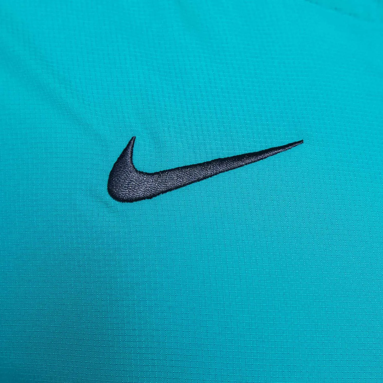 CHAQUETA NIKE 3A BARCELONA MUJER HIMNO DRIFIT