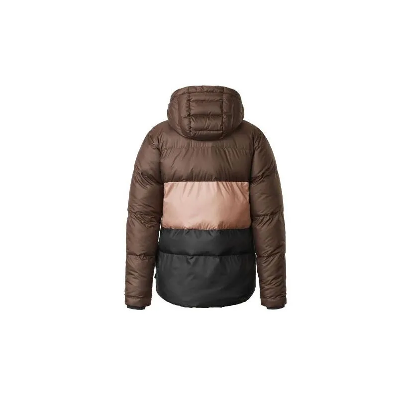 Chaqueta Picture Skarary (Negro) Mujer