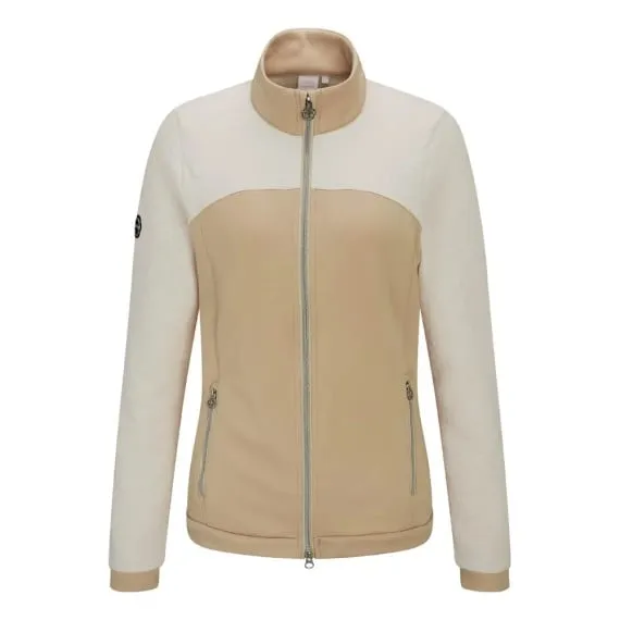 Chaqueta Ping Carolina Mujer