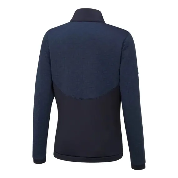 Chaqueta Ping Carolina Mujer