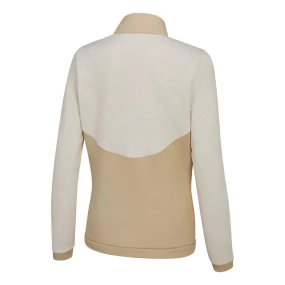 Chaqueta Ping Carolina Mujer