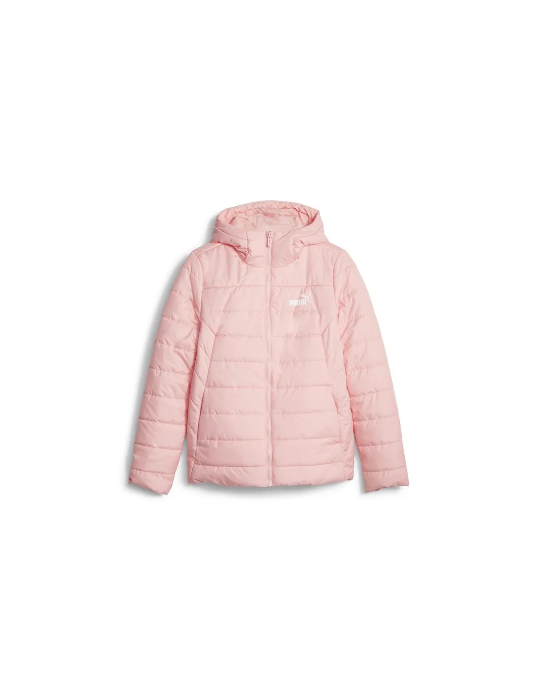 Chaqueta Puma Essodeddded Mujer