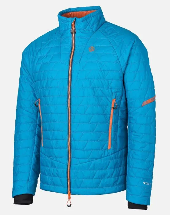 CHAQUETA SHARPU 2.0 JKT M