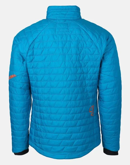 CHAQUETA SHARPU 2.0 JKT M