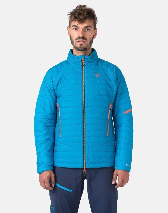 CHAQUETA SHARPU 2.0 JKT M