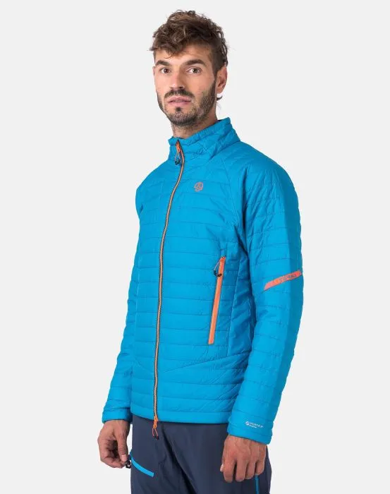 CHAQUETA SHARPU 2.0 JKT M