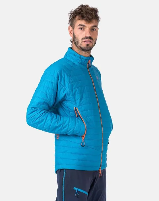 CHAQUETA SHARPU 2.0 JKT M