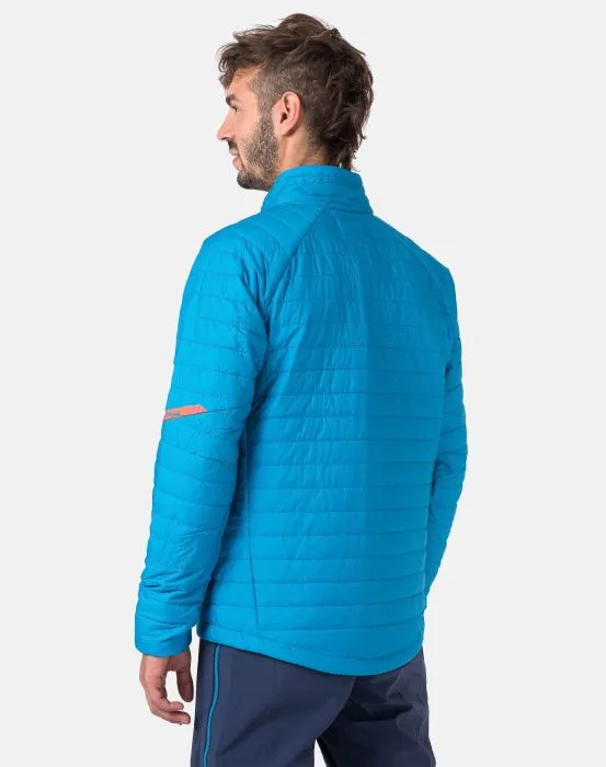 CHAQUETA SHARPU 2.0 JKT M