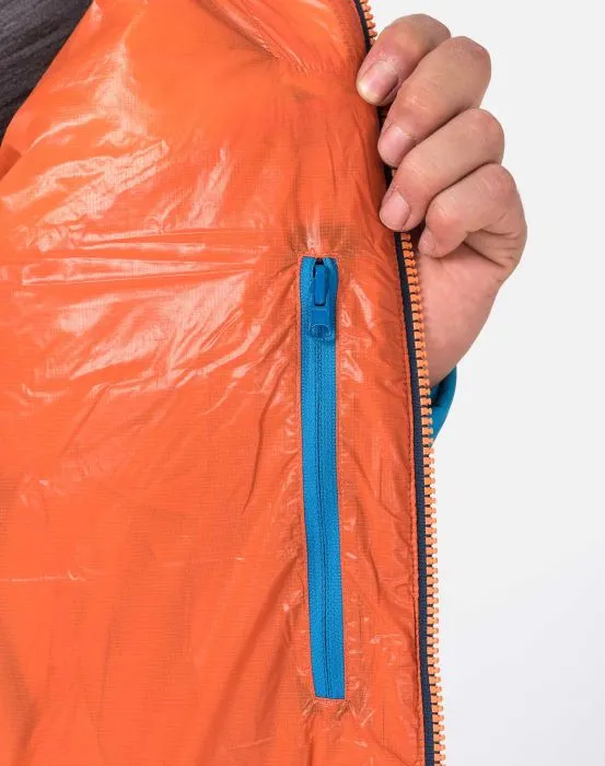 CHAQUETA SHARPU 2.0 JKT M