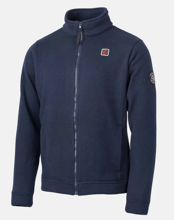 CHAQUETA SILENE JKT M