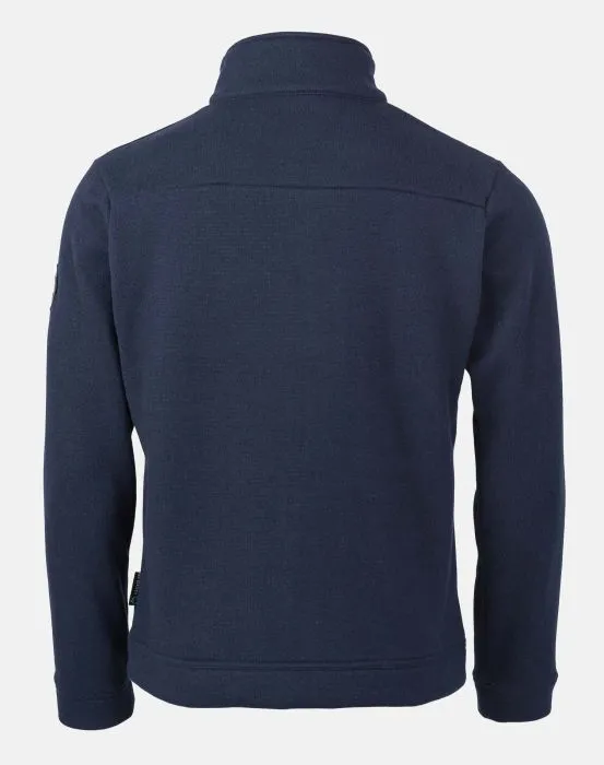 CHAQUETA SILENE JKT M