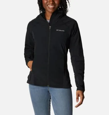 Chaqueta Sweet As™ Softshell para mujer