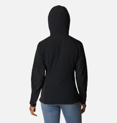 Chaqueta Sweet As™ Softshell para mujer