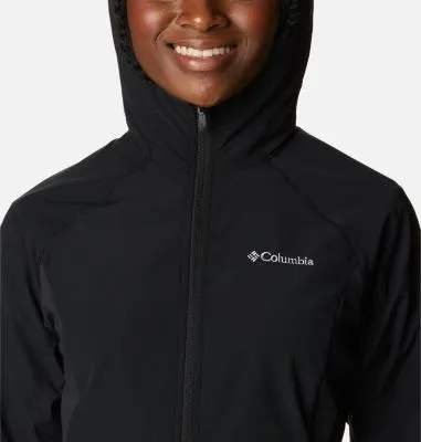 Chaqueta Sweet As™ Softshell para mujer