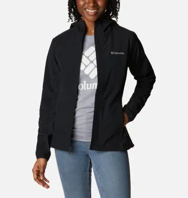Chaqueta Sweet As™ Softshell para mujer