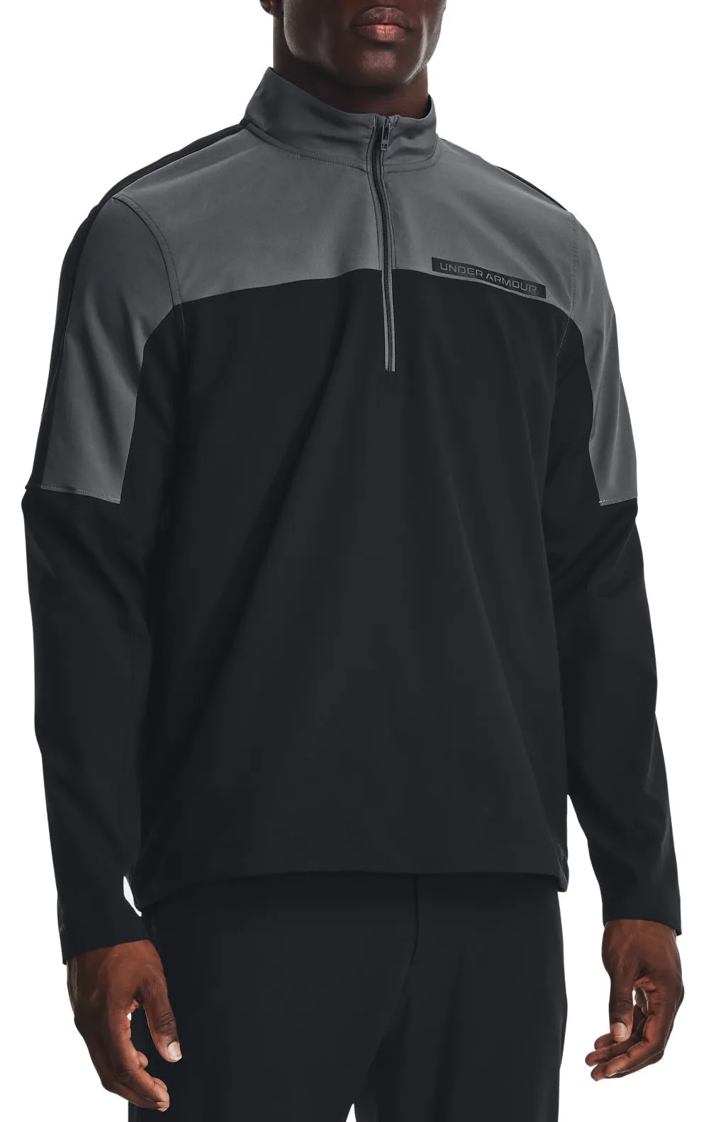 Chaqueta Under Armour UA Storm Windstrike