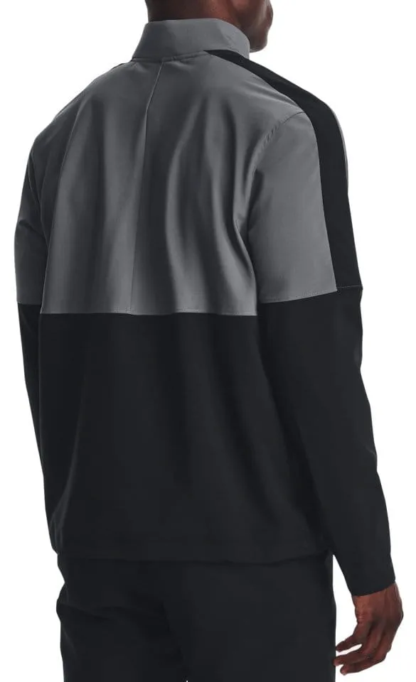 Chaqueta Under Armour UA Storm Windstrike