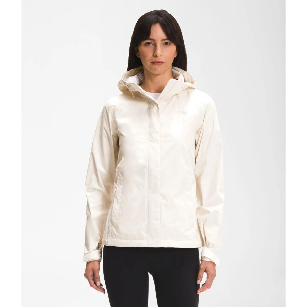 Chaqueta Venture 2 Mujer