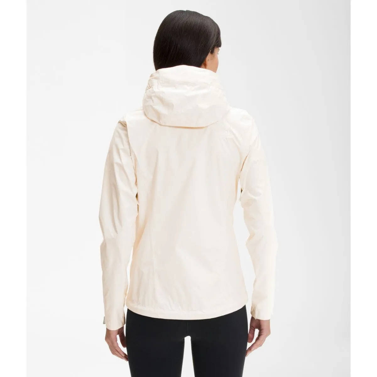 Chaqueta Venture 2 Mujer