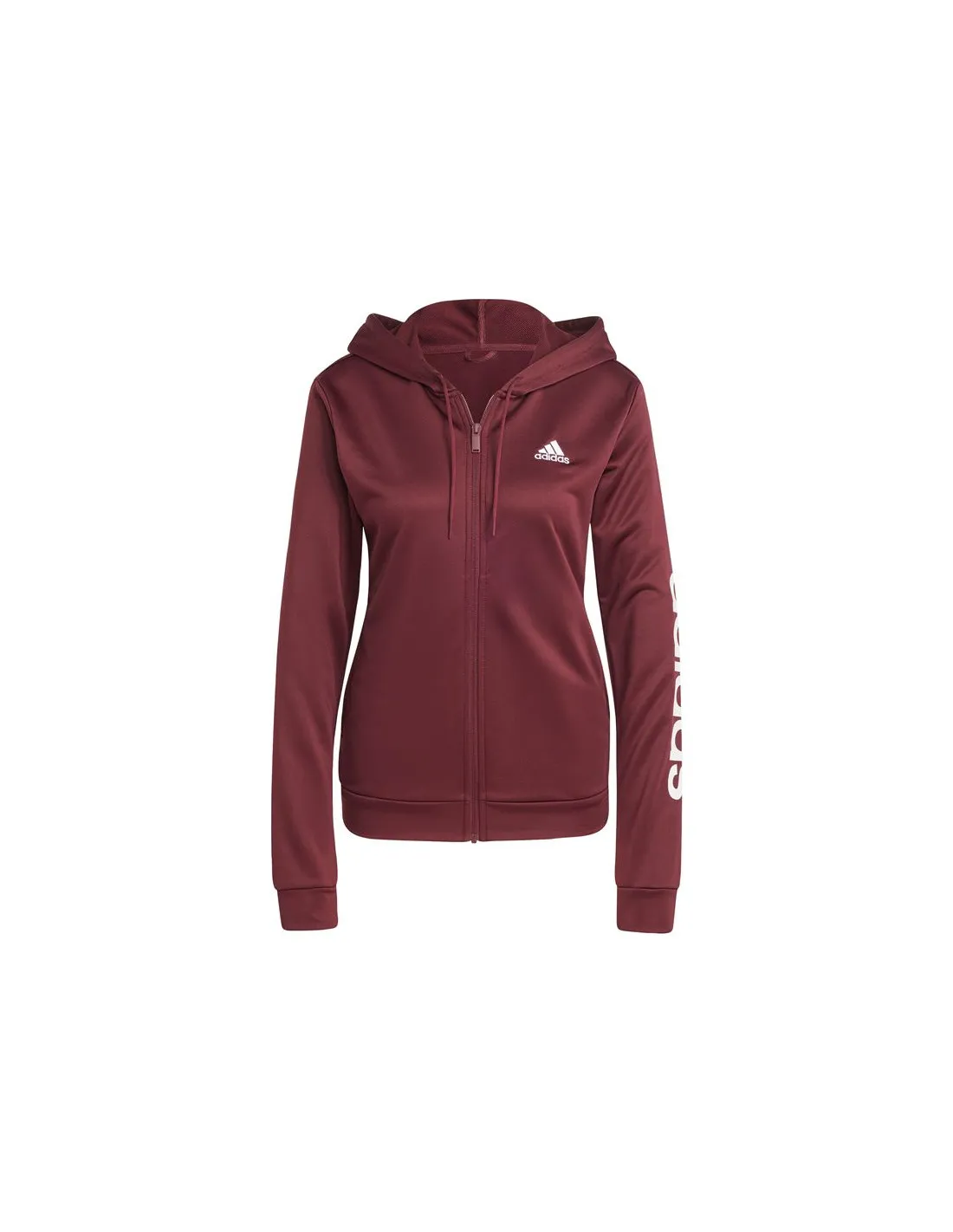 Chándal adidas Linear Mujer