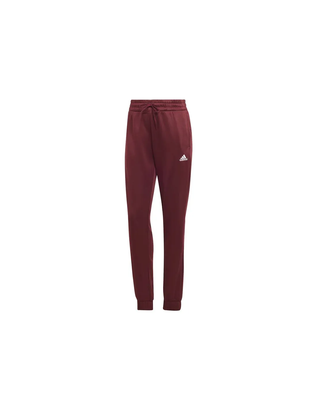 Chándal adidas Linear Mujer