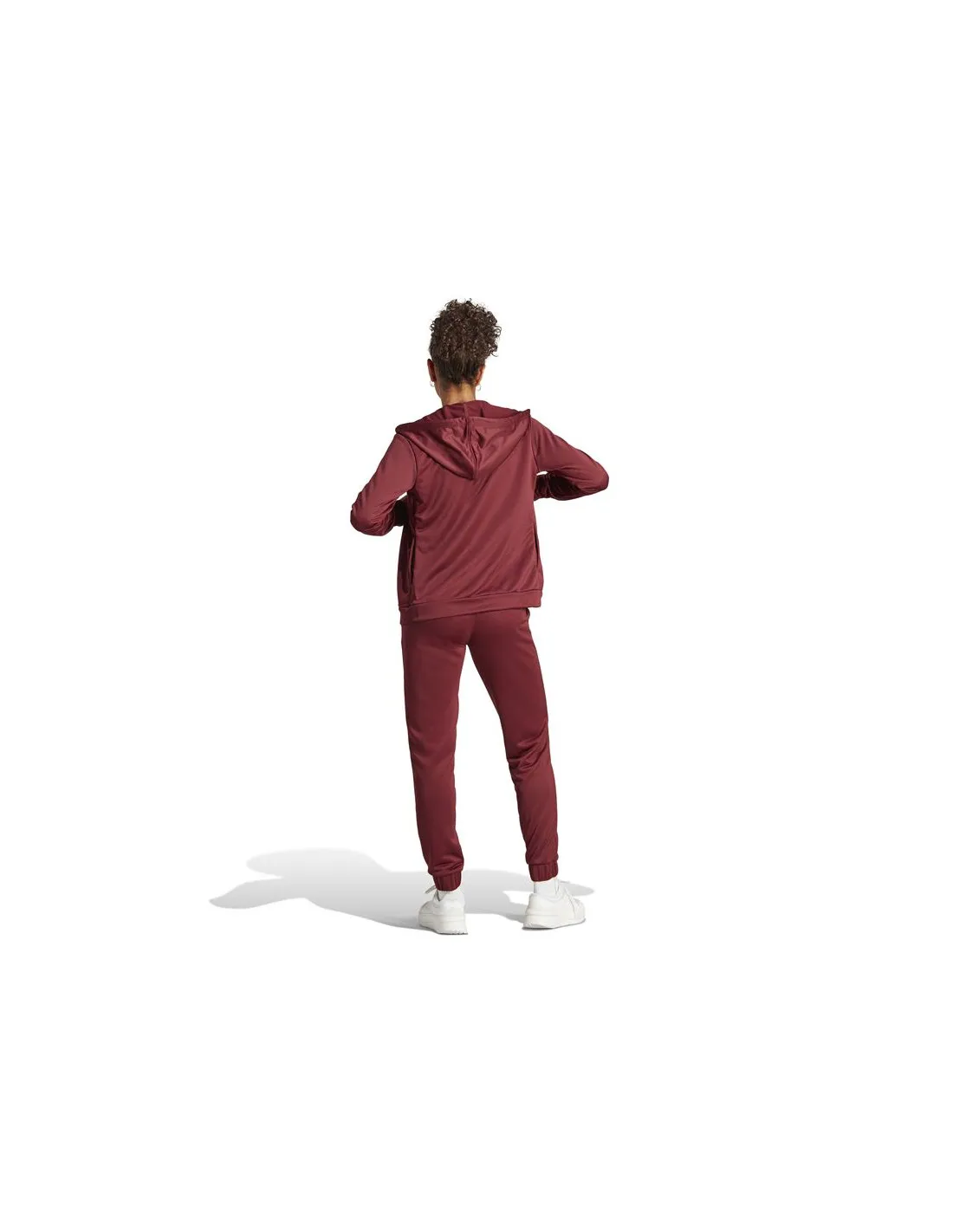 Chándal adidas Linear Mujer