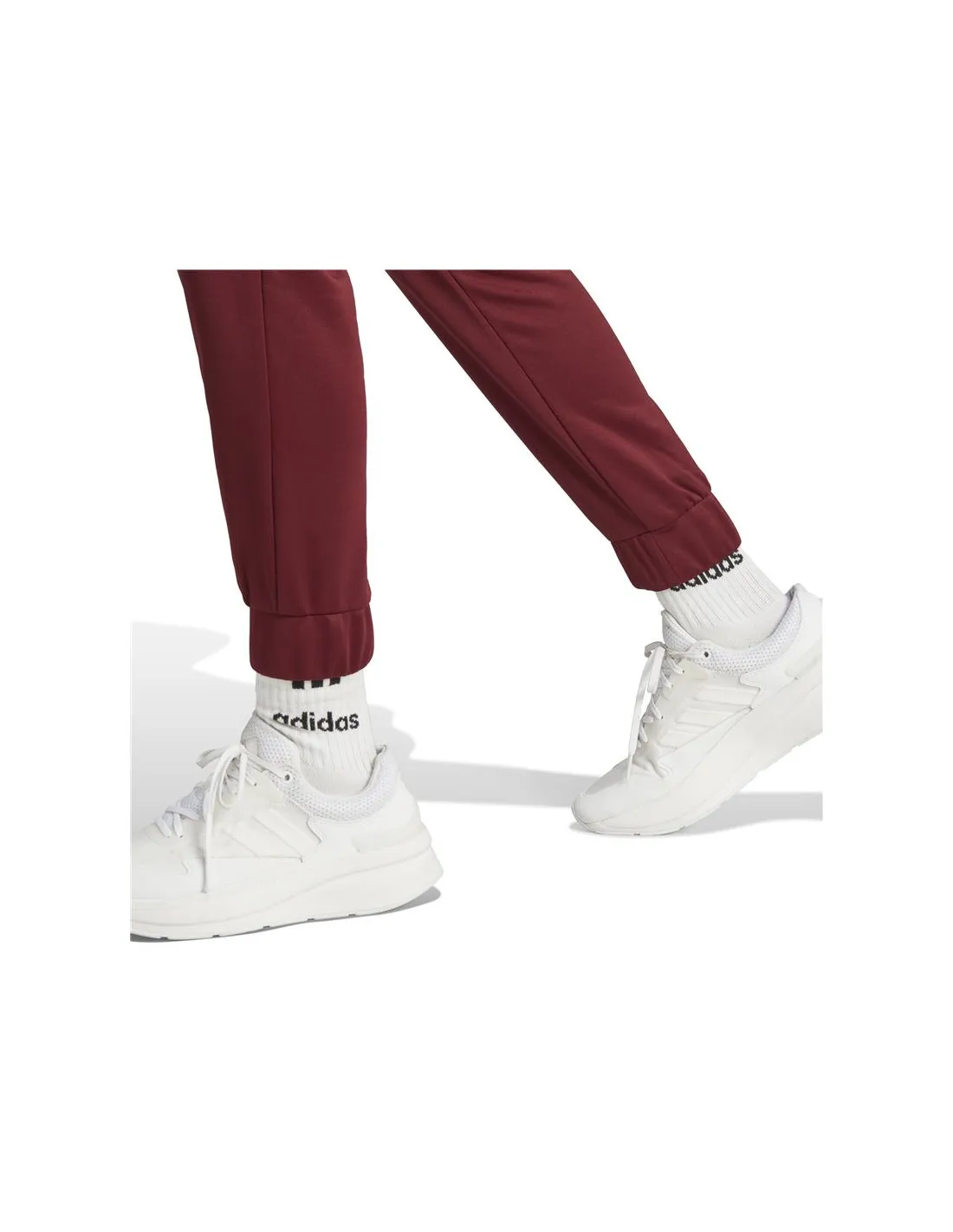 Chándal adidas Linear Mujer