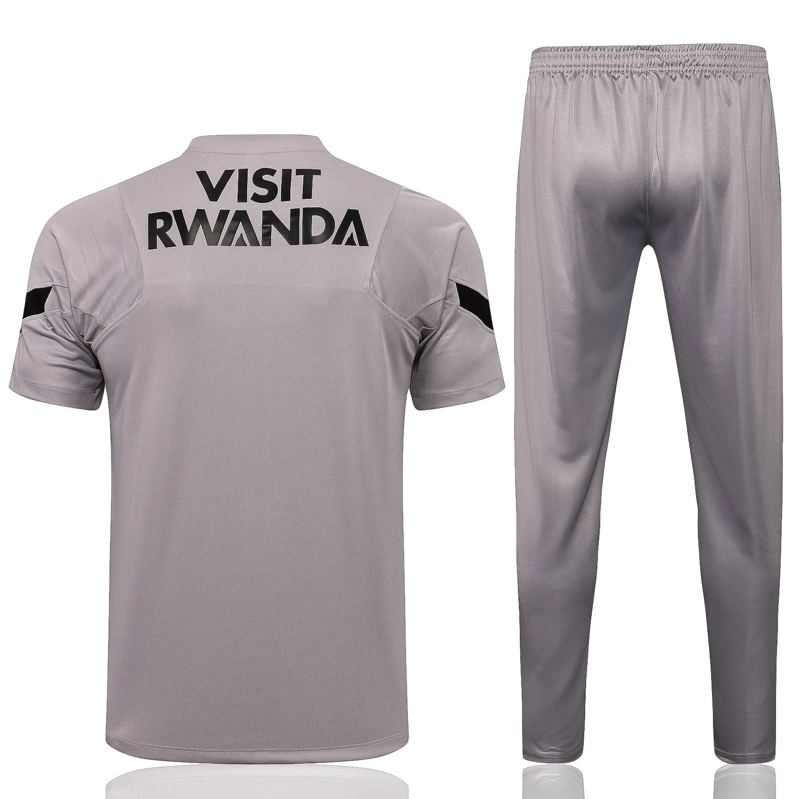 Chándal Nike