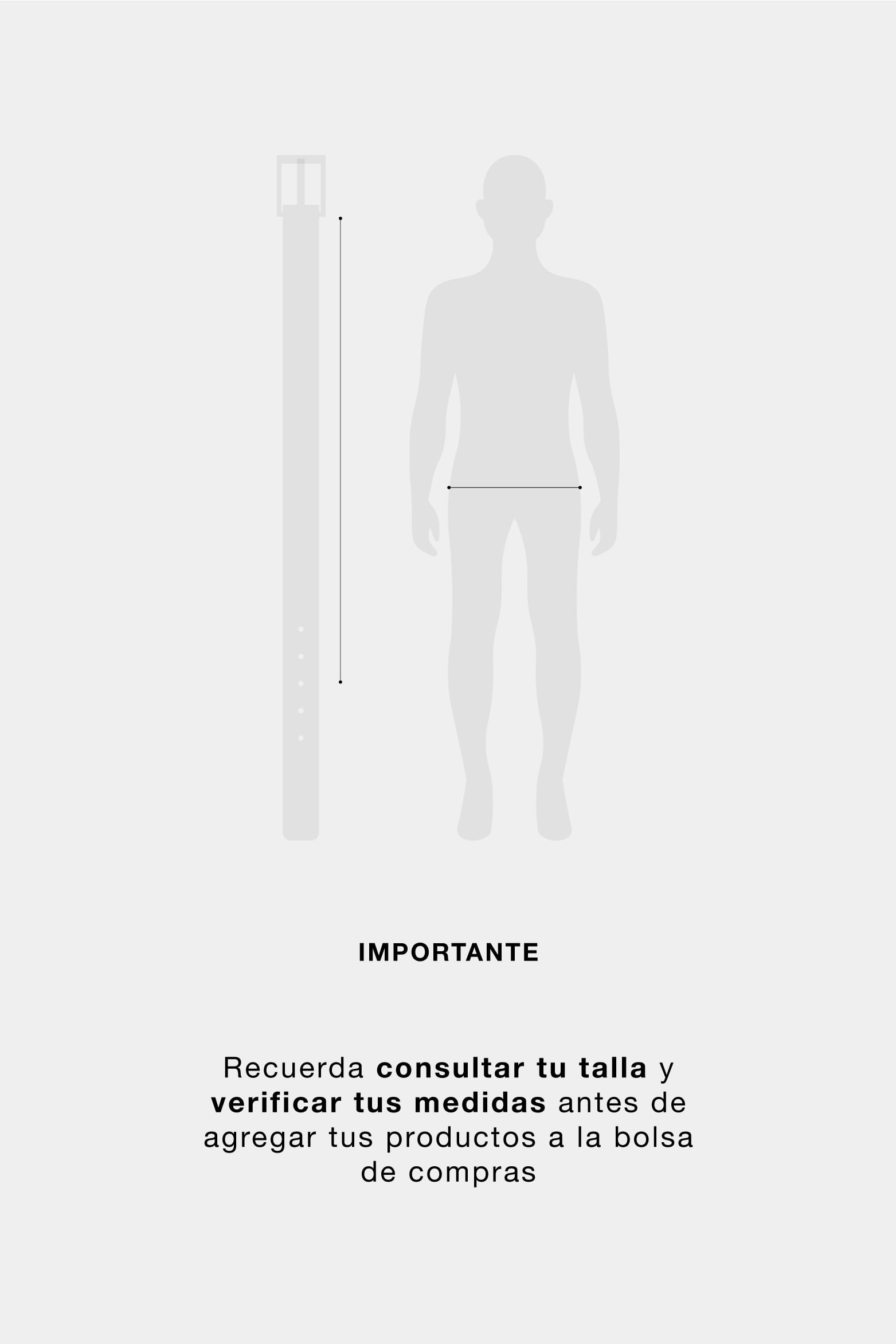 Cinturón doble faz de cuero para hombre doble pasador