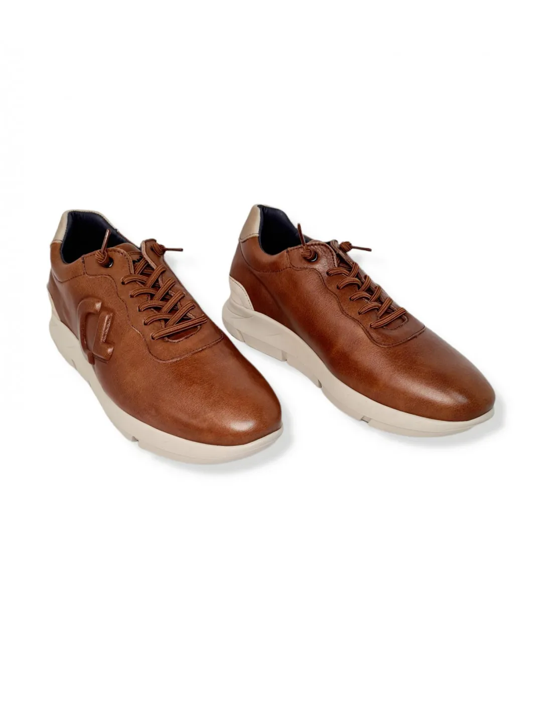 Clayan zapato casual hombre 2510