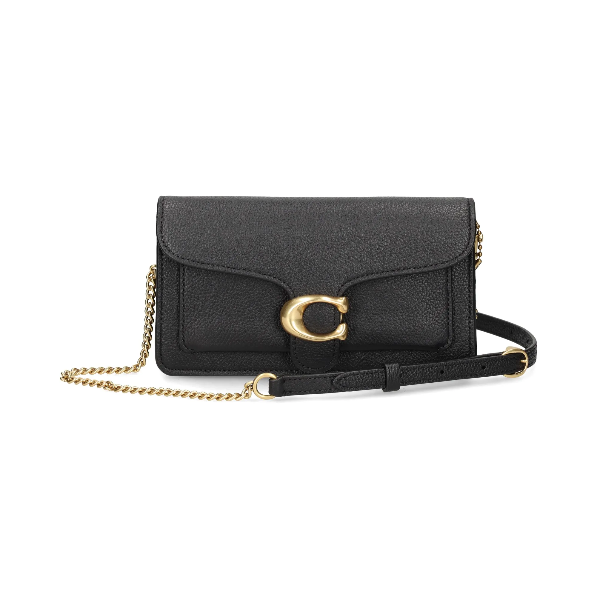 COACH Bolsos b4/black