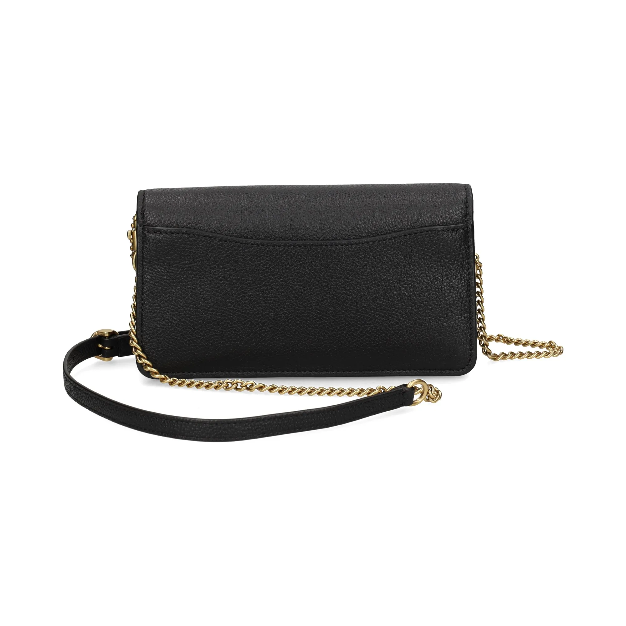 COACH Bolsos b4/black