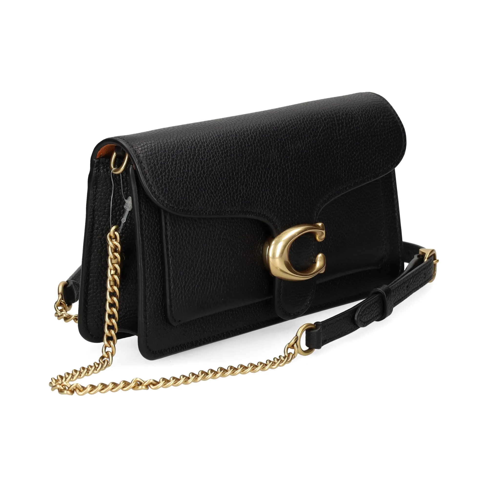 COACH Bolsos b4/black