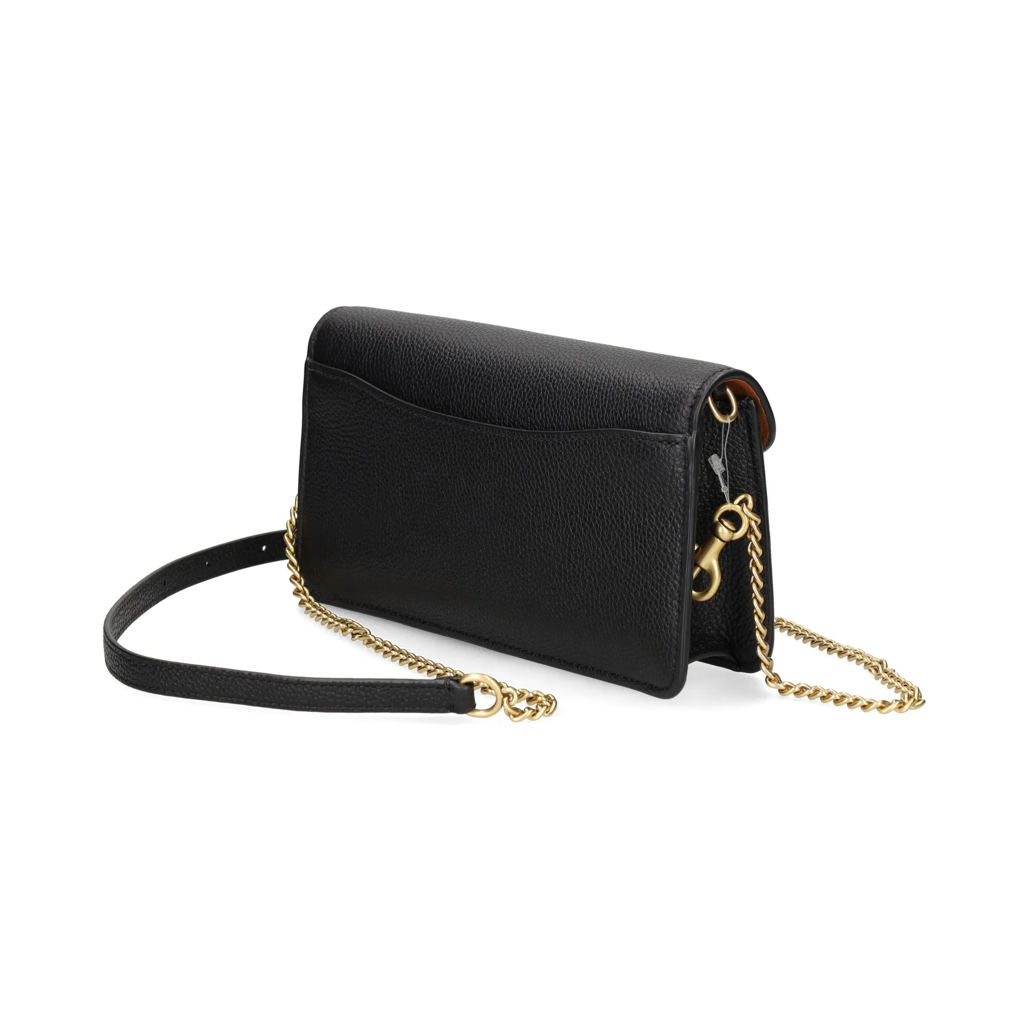 COACH Bolsos b4/black